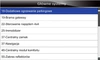AUTOXSCAN RS830 Tester Diagnostyczny serwisowy