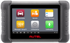 AUTEL MaxiCheck MX808 Tester diagnostyczny