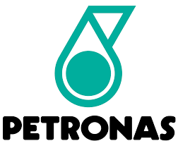 Petronas Syntium 5000 XS 5W30 5L
