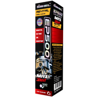 MIHEL EP500 MAX 3in1 - Diesel Engine - do silników diesla