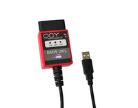 CCY - POLSKI INTERFEJS INPA 2KL DLA BMW - 200197