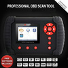 VIDENT iLink400 Tester Diagnostyczny serwisowy