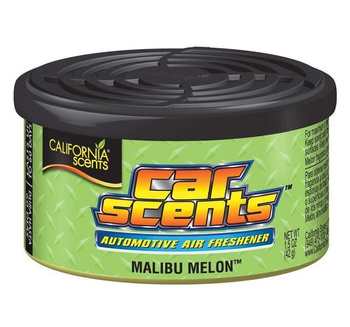 California Scents - Malibu Melon