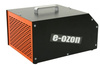 Ozonator LP-24E Generator ozonu 24-70 g/h