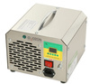 Ozonator Dawid 2 Polski generator ozonu 10 g/H