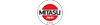 MITASU LOW VISCOSITY MV ATF 100% SYNTHETIC - MJ-325 - 1L