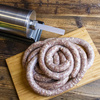 BROWIN - Jelita naturalne wieprzowe - kaliber 28/30mm - 310601