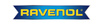 RAVENOL EFE SAE 0W‑16 USVO® 1L