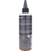 Oilsyn - Diesel Power DNA - 250 ml