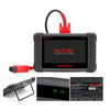 AUTEL MaxiDAS DS808 TESTER DIAGNOSTYCZNY KOMPUTER