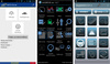 CCY - Interfejs LPG - Bluetooth PLUS - 100037