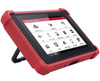 LAUNCH X-431 EURO TAB II TESTER DIAGNOSTYCZNY