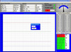 CCY - Interfejs LPG - USB FTDI - Prins VSI - 100006
