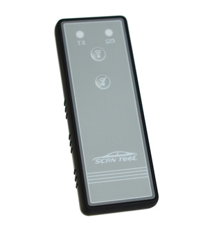 CCY - Aktywator czujników ciśnienia opon TPMS uniwersalny - 330252