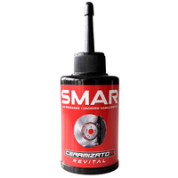 CERAMIZATOR REVITAL - Smar ceramiczny do prowadnic oraz zacisków hamulcowych