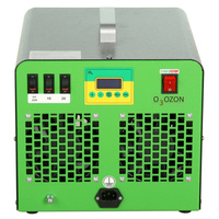 Ozonator MAXI 30 Polski generator ozonu 30 g/H UV