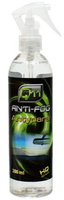Q11 Antypara przeciw parowaniu szyb 300ml