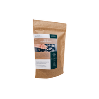 WOODSON - Pure Fire M 0,1 kg - ekologiczna podpałka