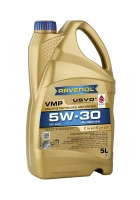 RAVENOL VMP SAE 5W-30 USVO® 5L