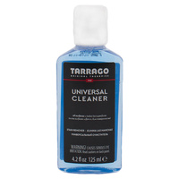 Tarrago Universal Cleaner 125 Płyn do czyszczenia