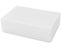 Magiczna gąbka do czyszczenia bez chemii Sponge