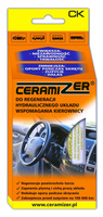 Ceramizer CK - do hydraulicznego układu wspomagania kierownicy