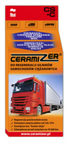 Ceramizer CS-C  - do regeneracji silników ciężarowych