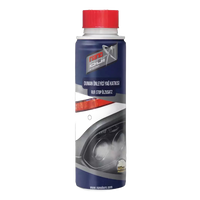 NanoBorTeX SOOT STOP Dodatek do oleju redukujący sadze oraz dym 300 ml