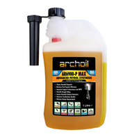 Archoil - AR6900-P MAX - MAX Advanced Petrol Synthesis PFI/GDI/PEA do benzyny - 1000ml