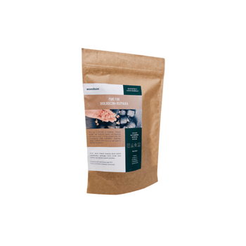 WOODSON - Pure Fire M 0,1 kg - ekologiczna podpałka