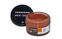 TARRAGO SHOE CREAM Pasta krem do skór MANGO 27