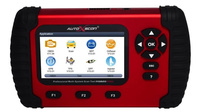 AUTOXSCAN RS820 Rozszerzenie o 1 grupę