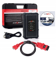 AUTOXSCAN RS900 PRO Program diagnostyczny